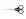 Witte-Golden-Touch-5”-–-125-cm.-1510611.jpg Witte-Golden-Touch-5”-–-125-cm.-1510611.jpg